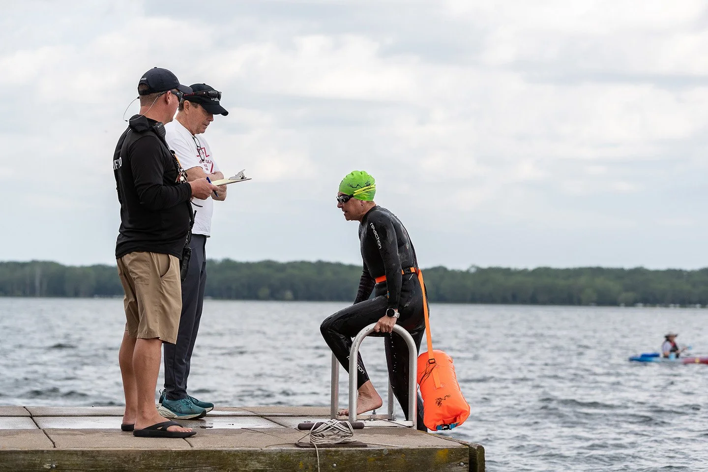 Uncommon Grit Bayfrog Swim 201 June 22, 2025-X5.jpg