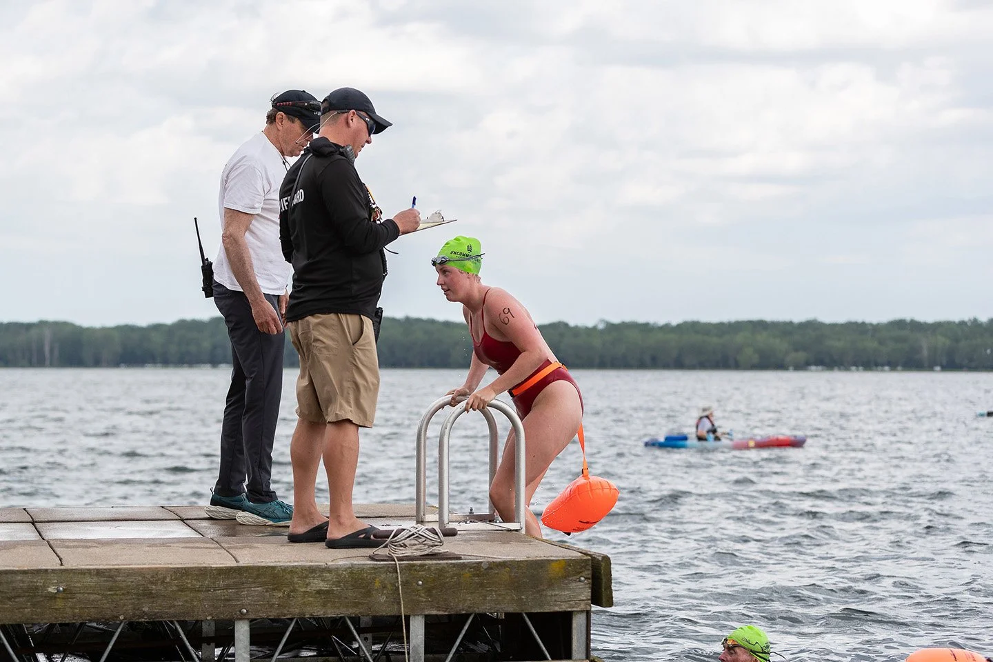 Uncommon Grit Bayfrog Swim 213 June 22, 2025-X5.jpg