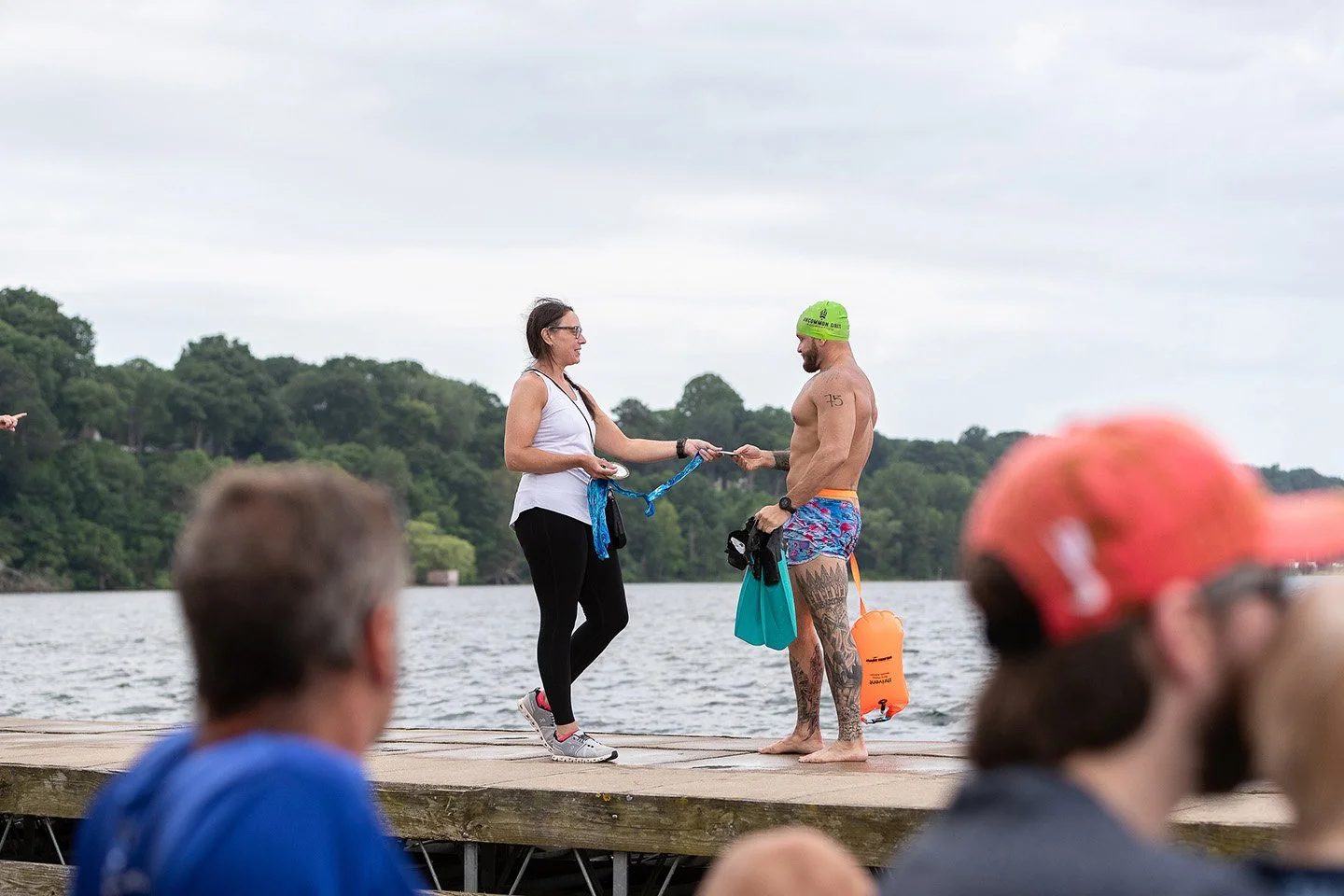 Uncommon Grit Bayfrog Swim 214 June 22, 2025-X5.jpg