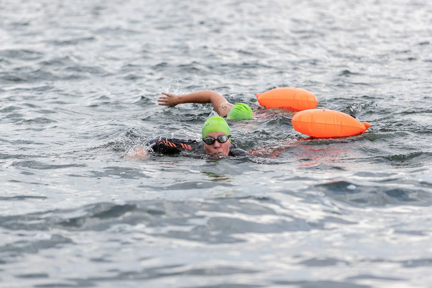 Uncommon Grit Bayfrog Swim 215 June 22, 2025-X5.jpg