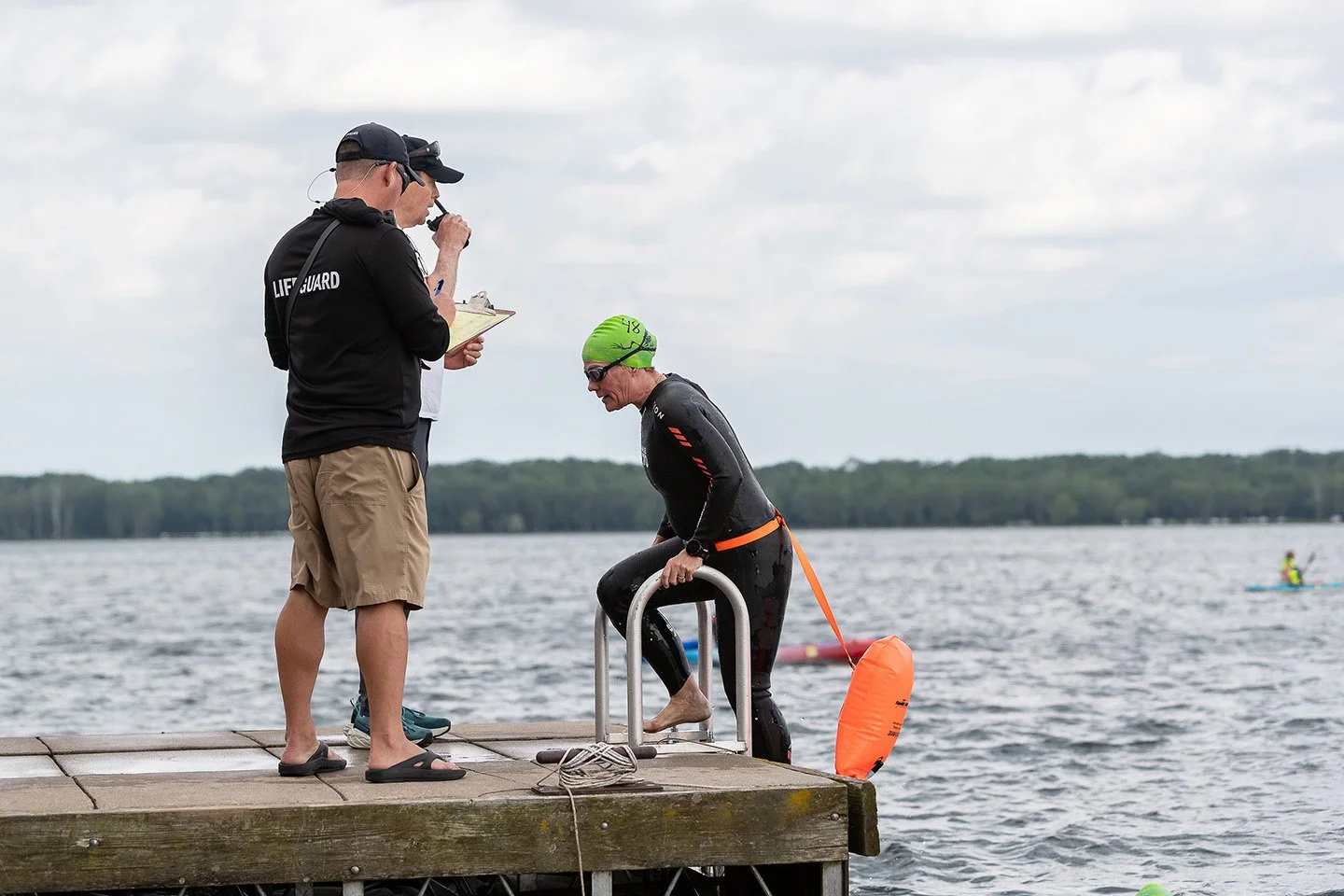 Uncommon Grit Bayfrog Swim 216 June 22, 2025-X5.jpg