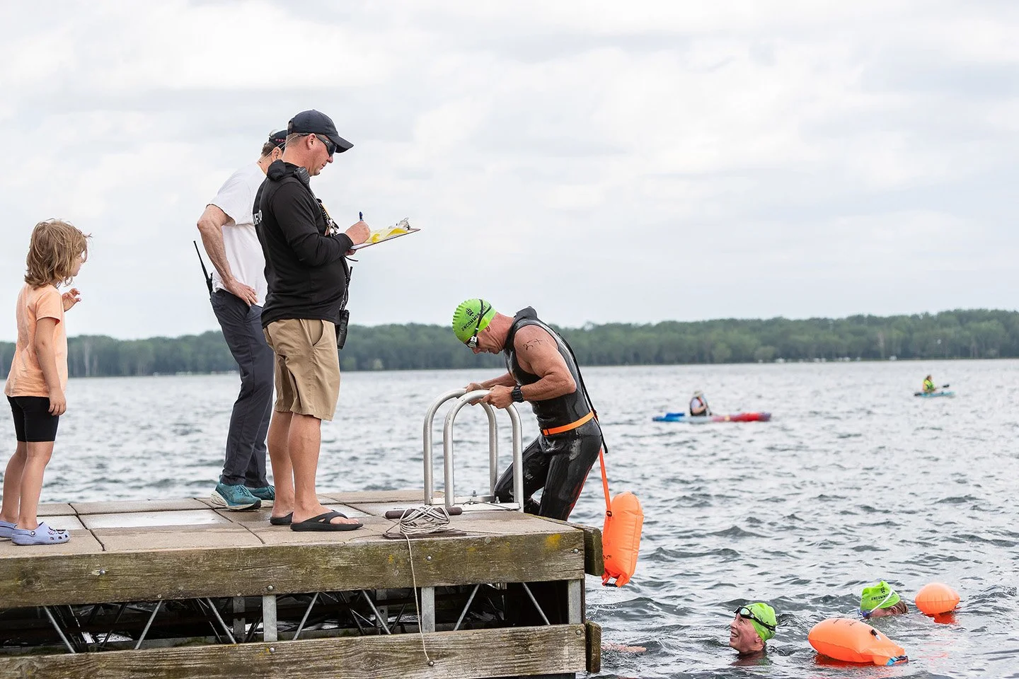 Uncommon Grit Bayfrog Swim 222 June 22, 2025-X5.jpg