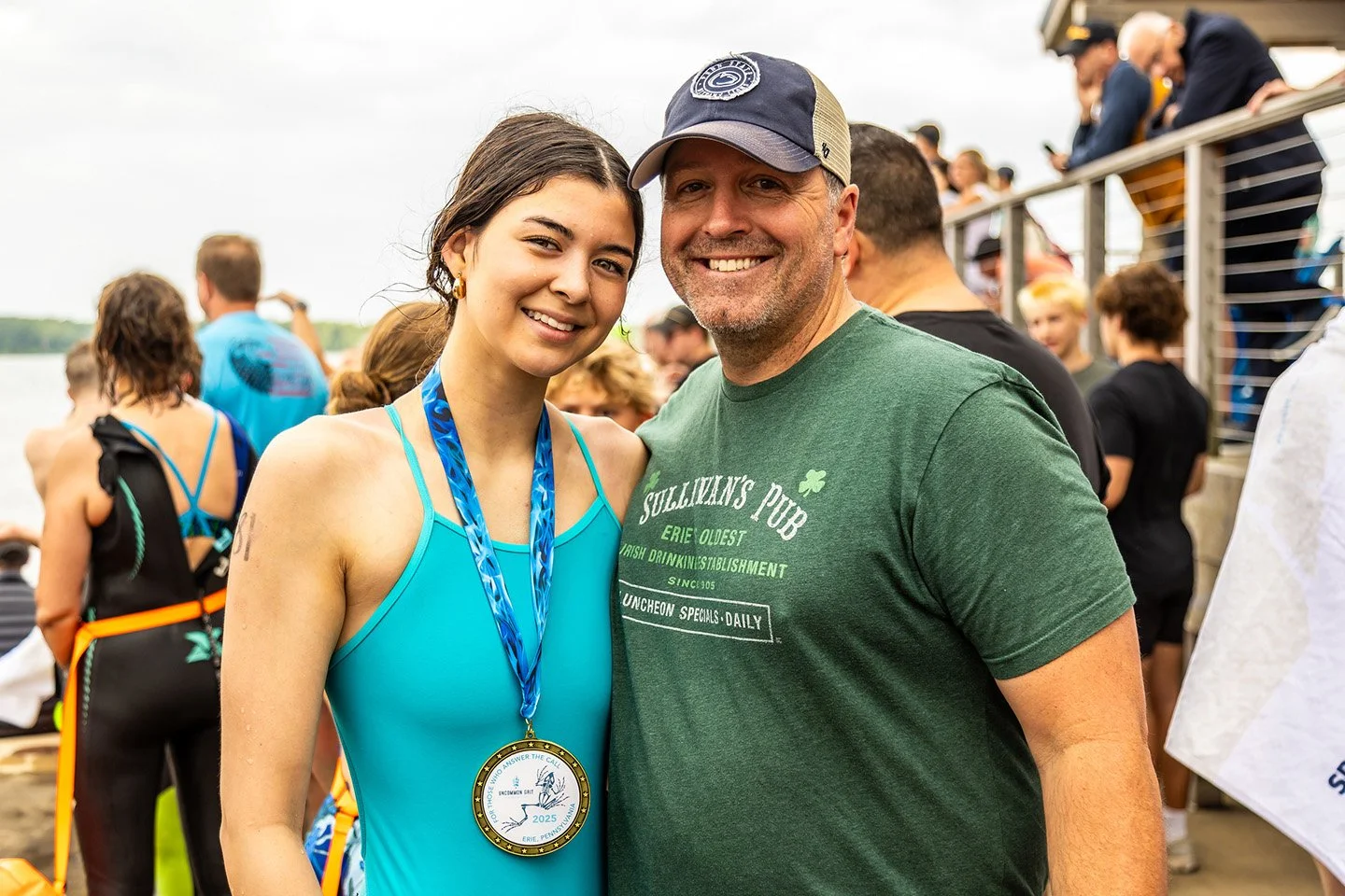 Uncommon Grit Bayfrog Swim 282 June 22, 2025-X5.jpg