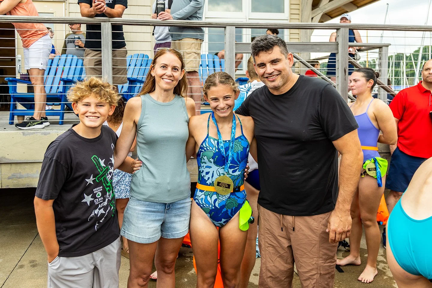 Uncommon Grit Bayfrog Swim 285 June 22, 2025-X5.jpg