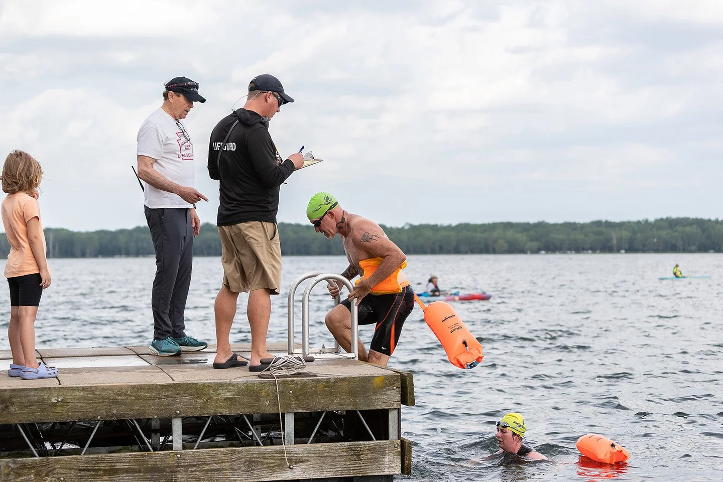 Uncommon Grit Bayfrog Swim 287 June 22, 2025-X5.jpg