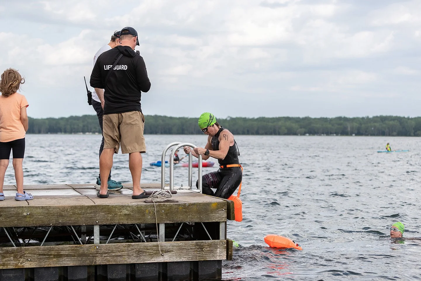 Uncommon Grit Bayfrog Swim 293 June 22, 2025-X5.jpg
