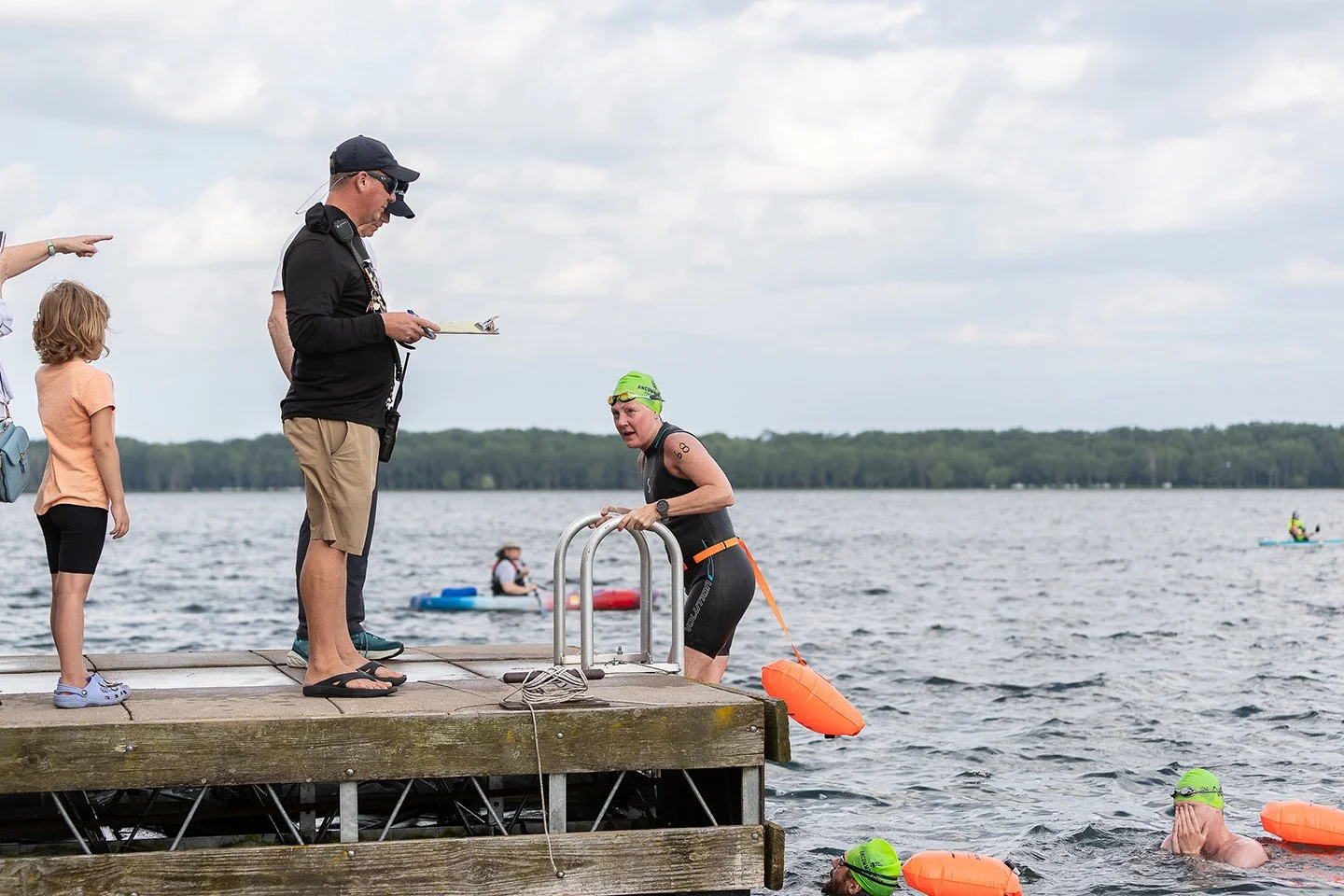 Uncommon Grit Bayfrog Swim 297 June 22, 2025-X5.jpg