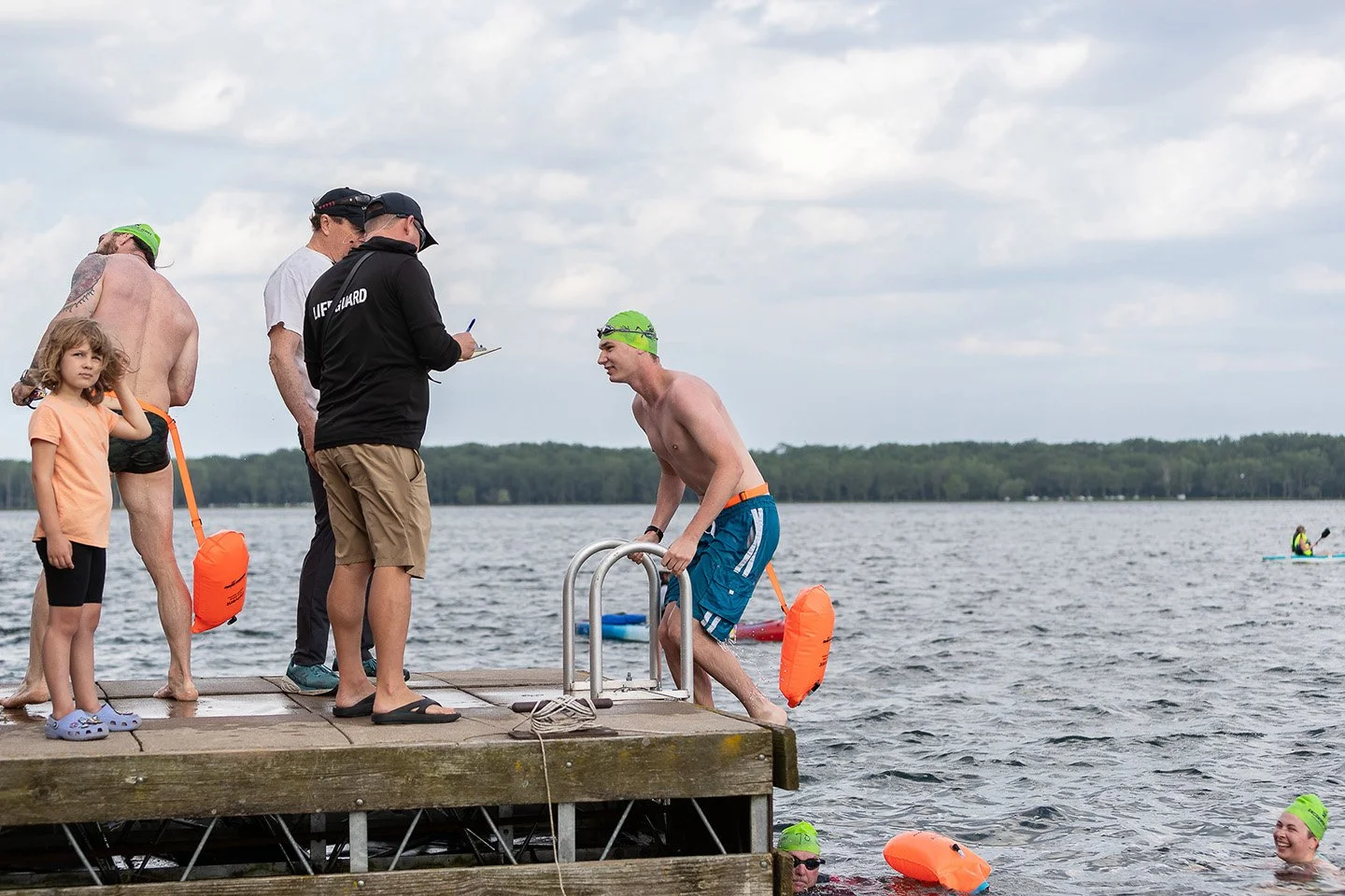 Uncommon Grit Bayfrog Swim 314 June 22, 2025-X5.jpg
