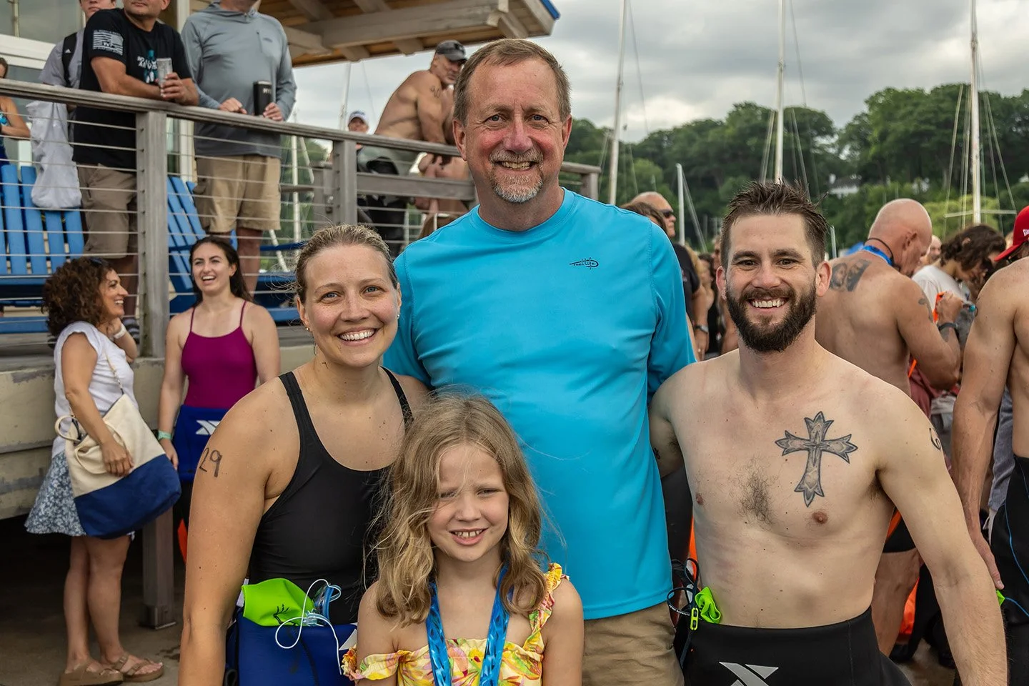 Uncommon Grit Bayfrog Swim 324 June 22, 2025-X5.jpg