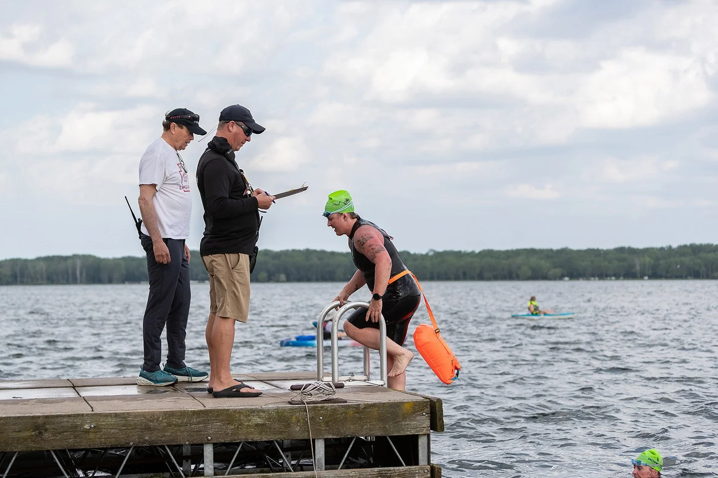 Uncommon Grit Bayfrog Swim 326 June 22, 2025-X5.jpg