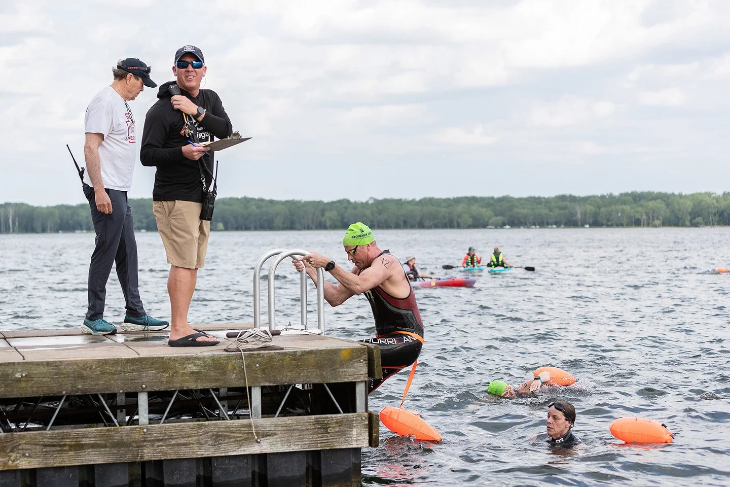 Uncommon Grit Bayfrog Swim 331 June 22, 2025-X5.jpg