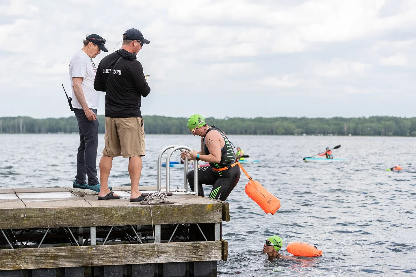 Uncommon Grit Bayfrog Swim 333 June 22, 2025-X5.jpg