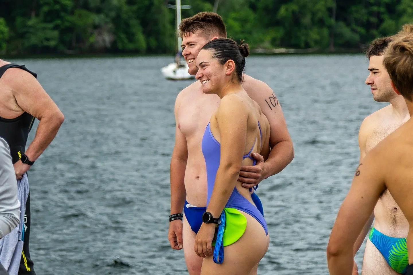 Uncommon Grit Bayfrog Swim 334 June 22, 2025-X5.jpg