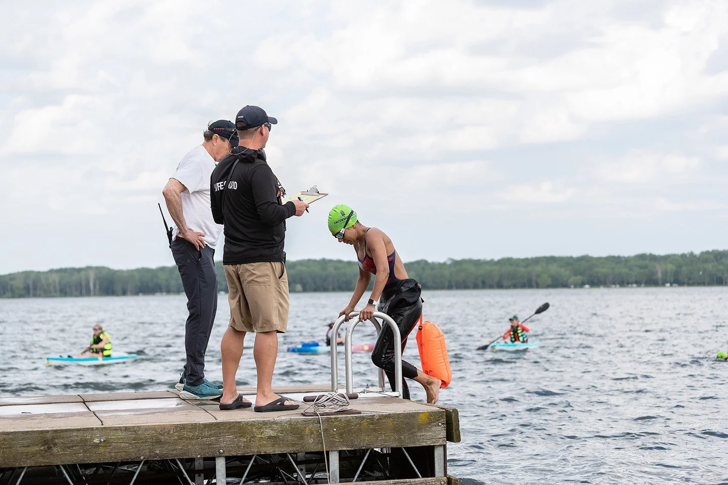 Uncommon Grit Bayfrog Swim 335 June 22, 2025-X5.jpg