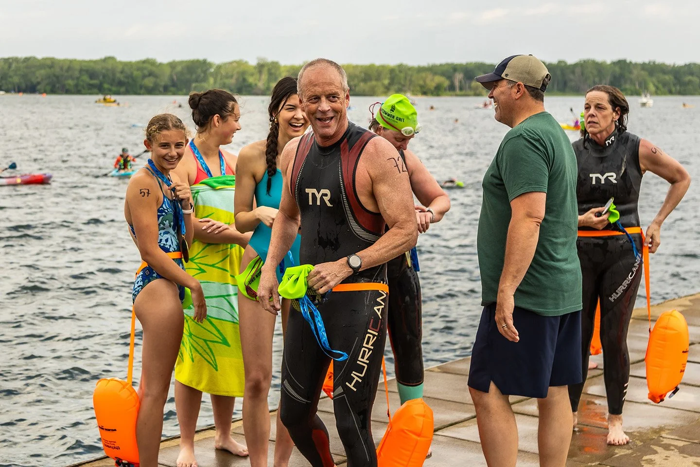 Uncommon Grit Bayfrog Swim 337 June 22, 2025-X5.jpg