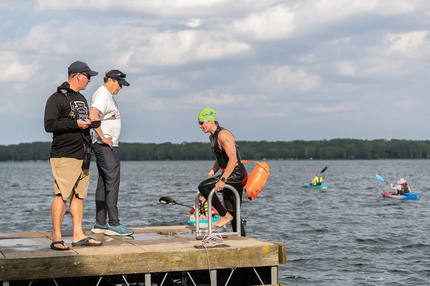 Uncommon Grit Bayfrog Swim 351 June 22, 2025-X5.jpg