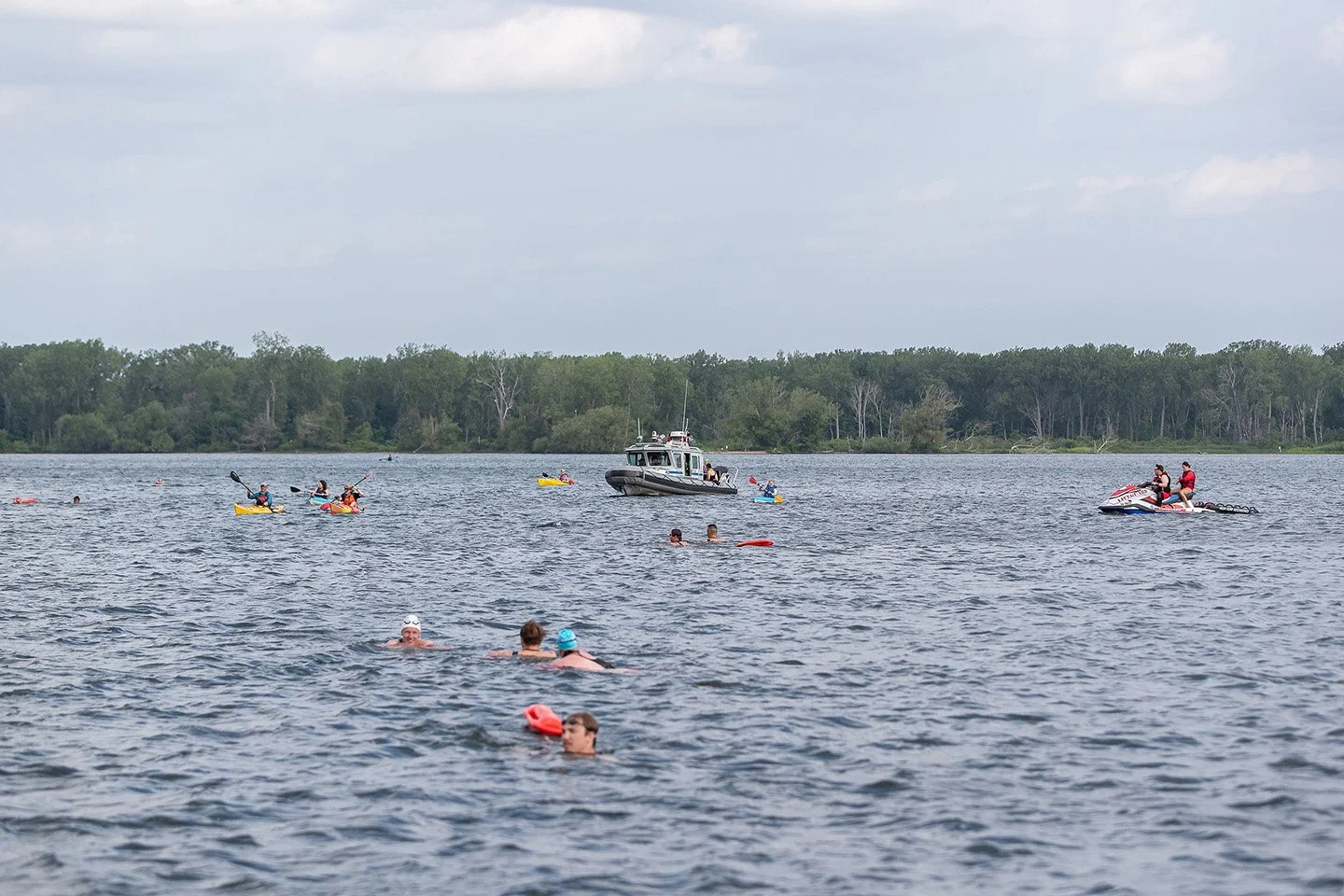 Uncommon Grit Bayfrog Swim 360 June 22, 2025-X5.jpg