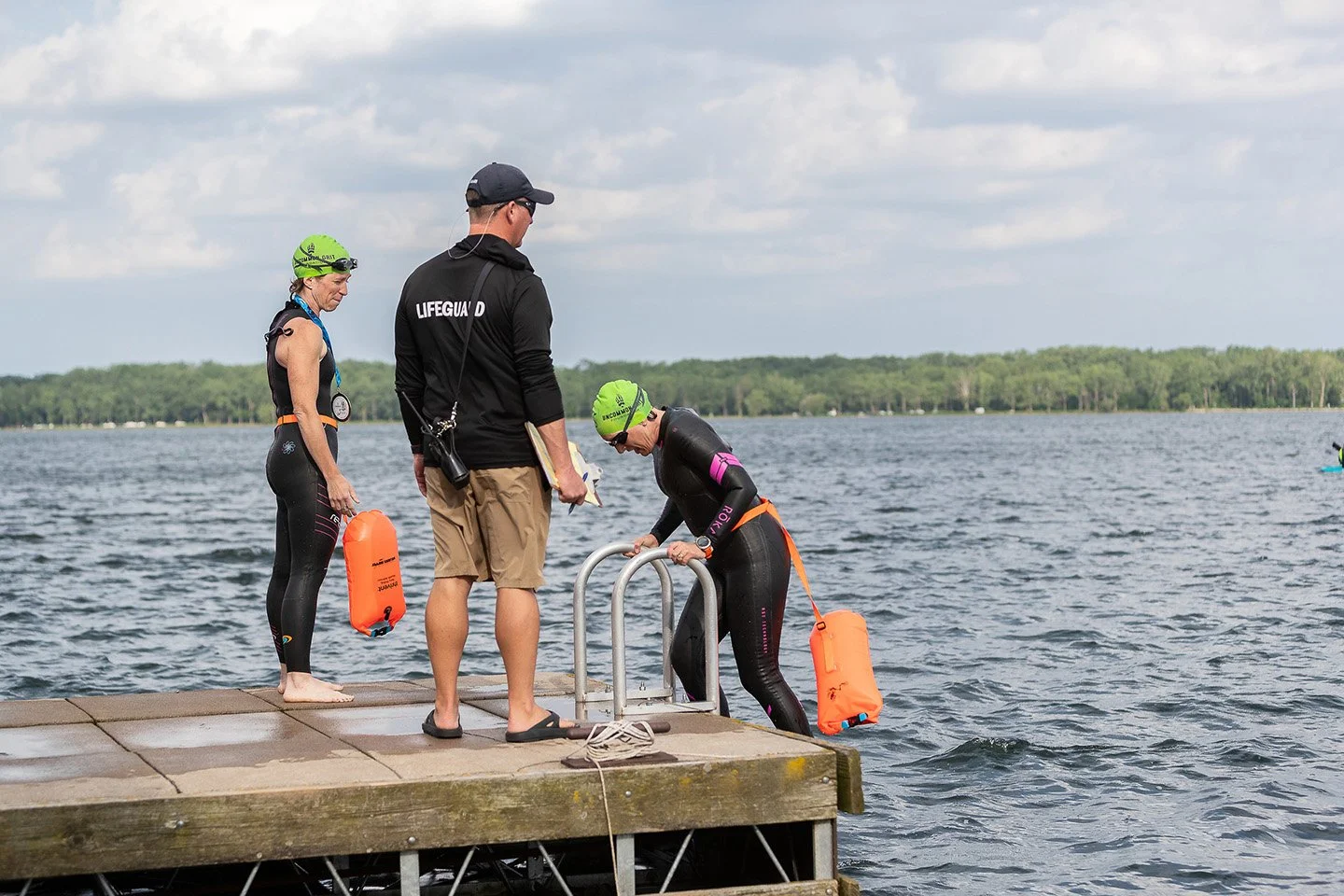 Uncommon Grit Bayfrog Swim 361 June 22, 2025-X5.jpg
