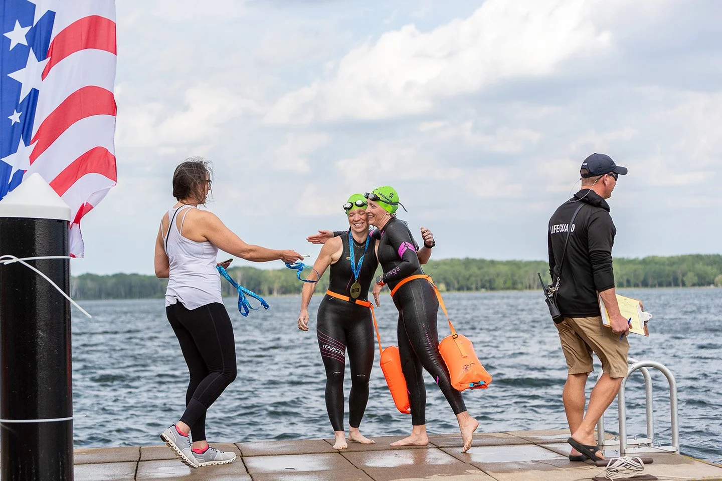 Uncommon Grit Bayfrog Swim 362 June 22, 2025-X5.jpg