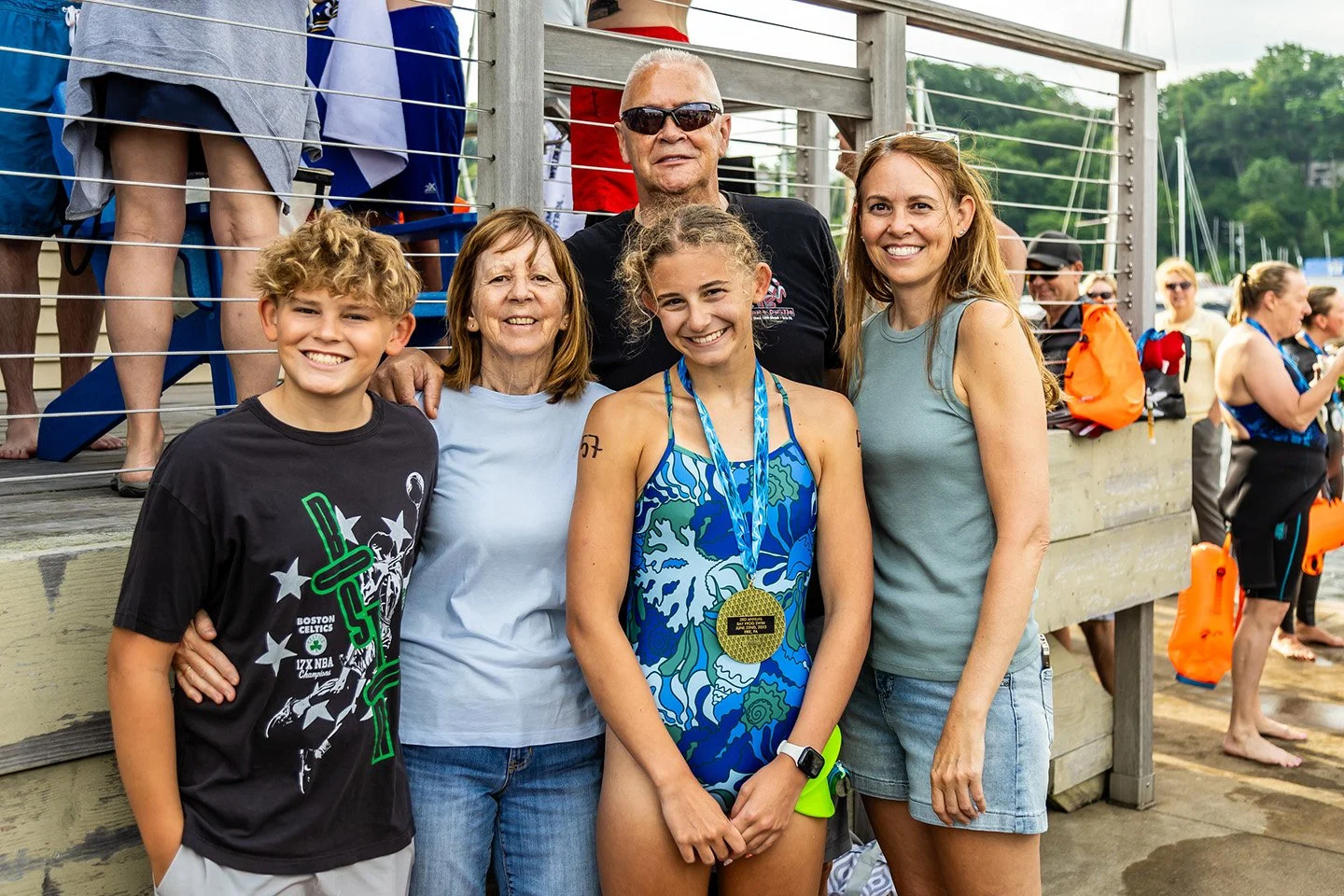 Uncommon Grit Bayfrog Swim 381 June 22, 2025-X5.jpg