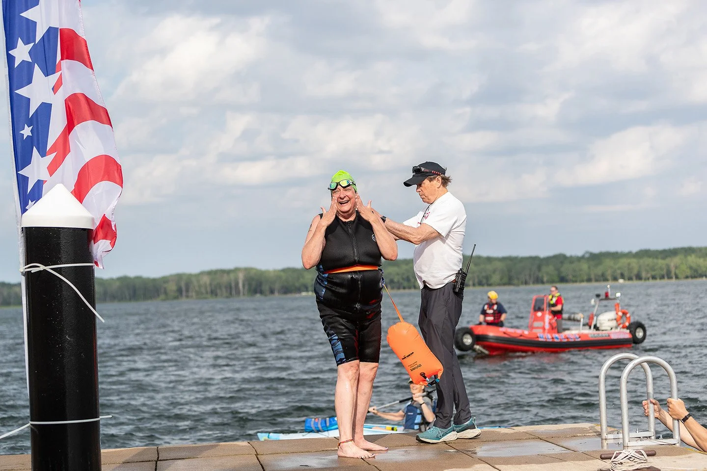 Uncommon Grit Bayfrog Swim 491 June 22, 2025-X5.jpg