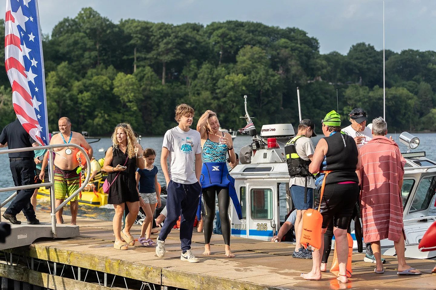 Uncommon Grit Bayfrog Swim 561 June 22, 2025-X5.jpg