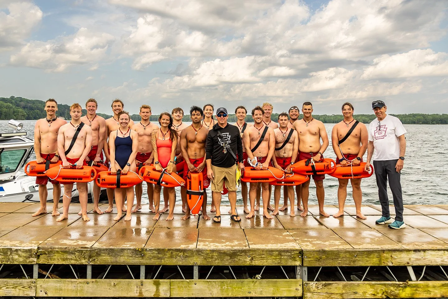 Uncommon Grit Bayfrog Swim 565 June 22, 2025-X5.jpg