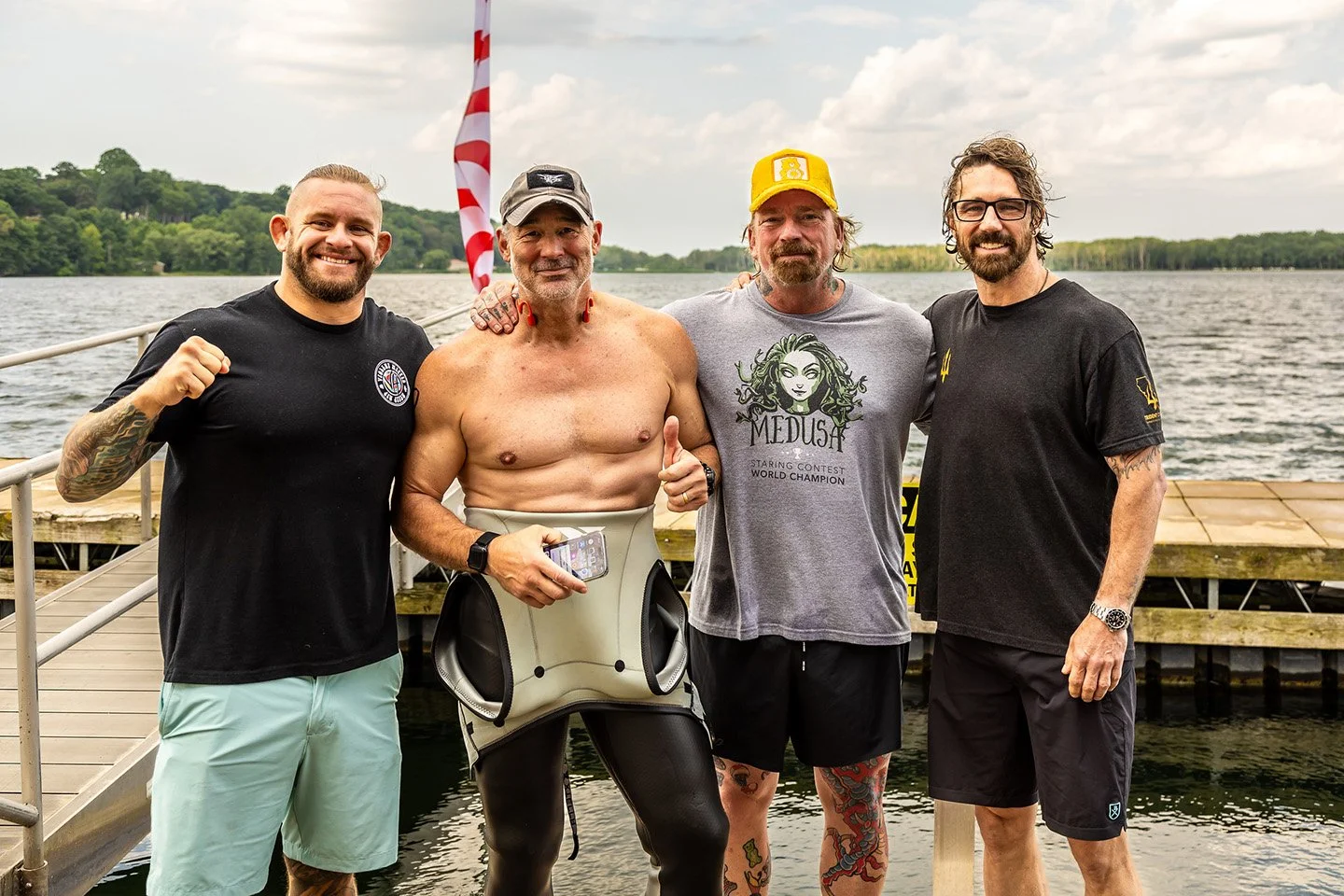 Uncommon Grit Bayfrog Swim 572 June 22, 2025-X5.jpg