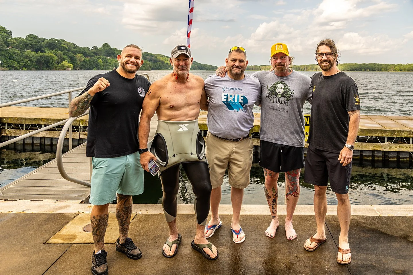 Uncommon Grit Bayfrog Swim 574 June 22, 2025-X5.jpg