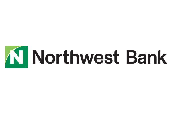 Sponsor_NWBank.png