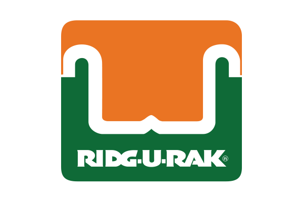Sponsor_Rdg-U-Rak.png