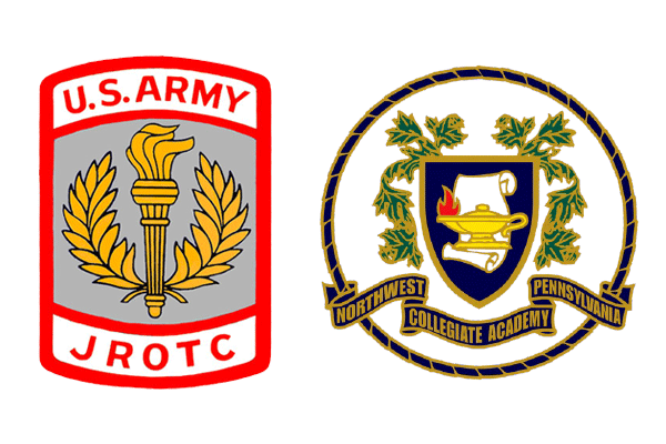 InKind_ROTC.png