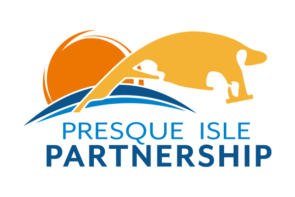 Sponsor_PresqueIslePtnr.png