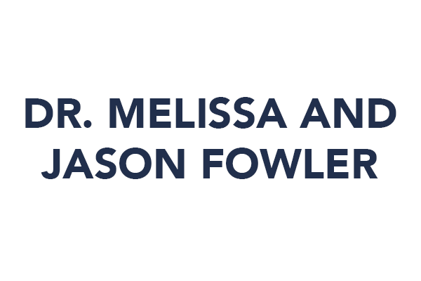 Sponsor_Fowler.png