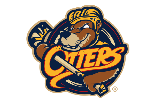 Sponsor_Otters.png