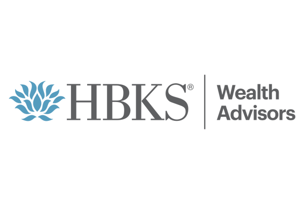 Sponsor_HBKS.png