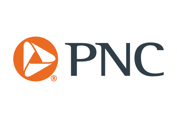 Sponsor_PNC.png