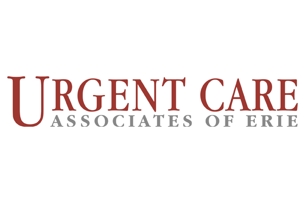 Sponsor_UrgentCare.png