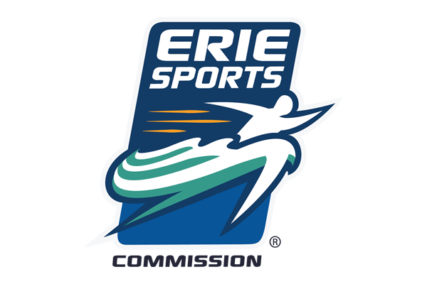 Sponsor_ErieSportsComm.png