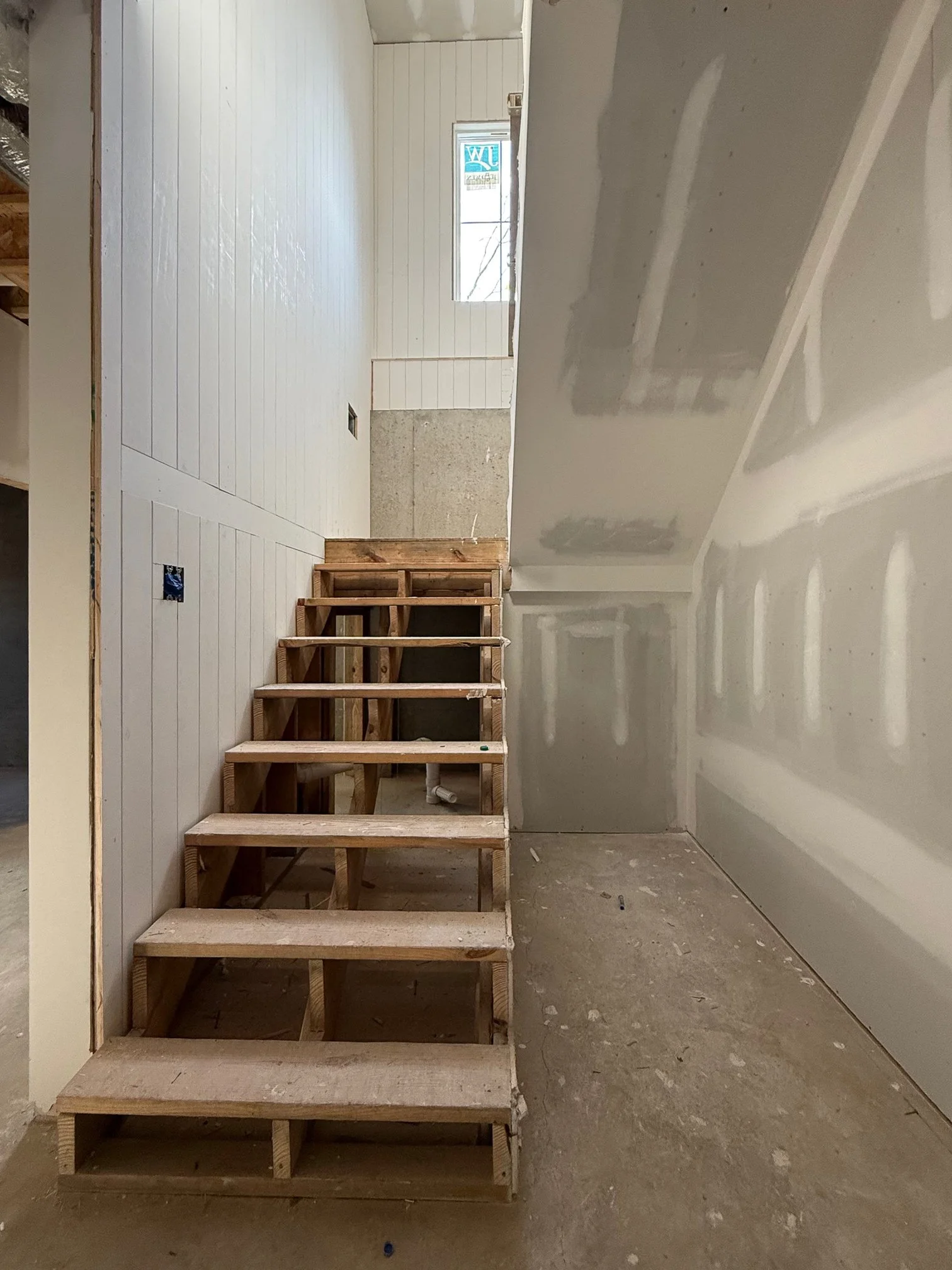 Flint-Stair2.jpg