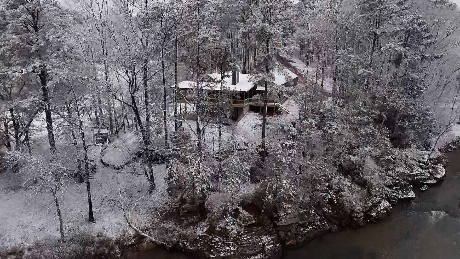 Flint-Aerial2.jpg