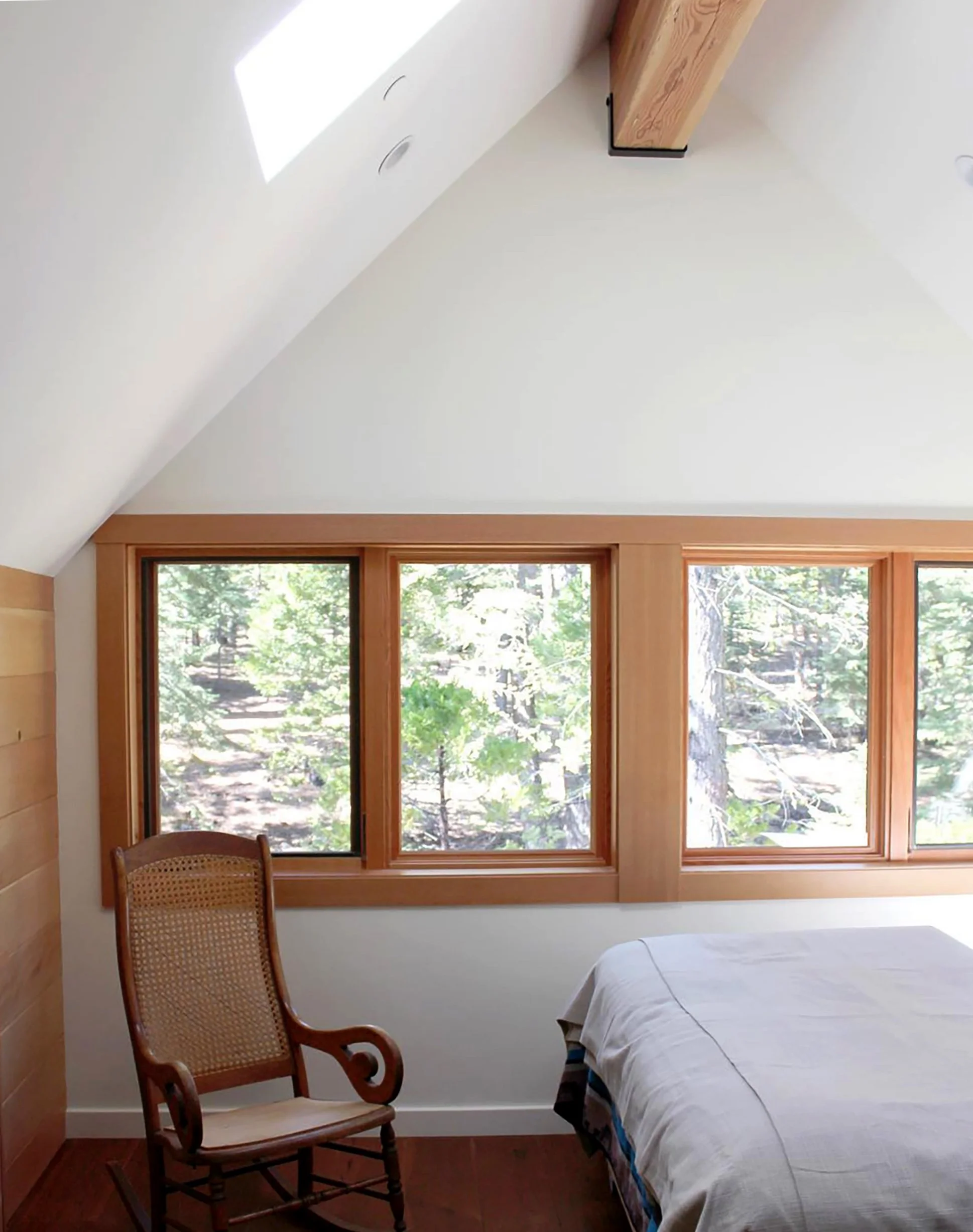 03-loft.jpg