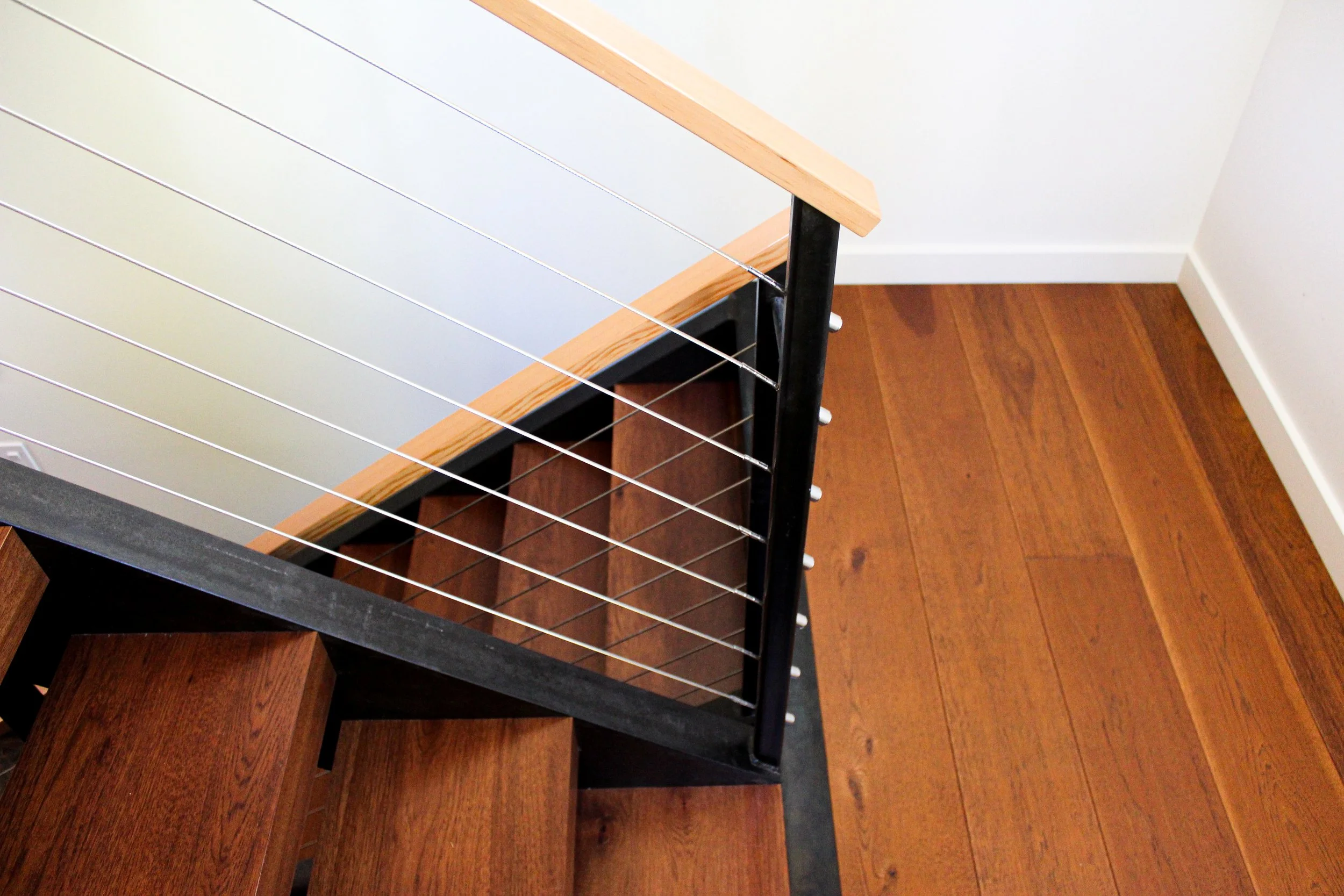 interior-stair-detail-2.jpg