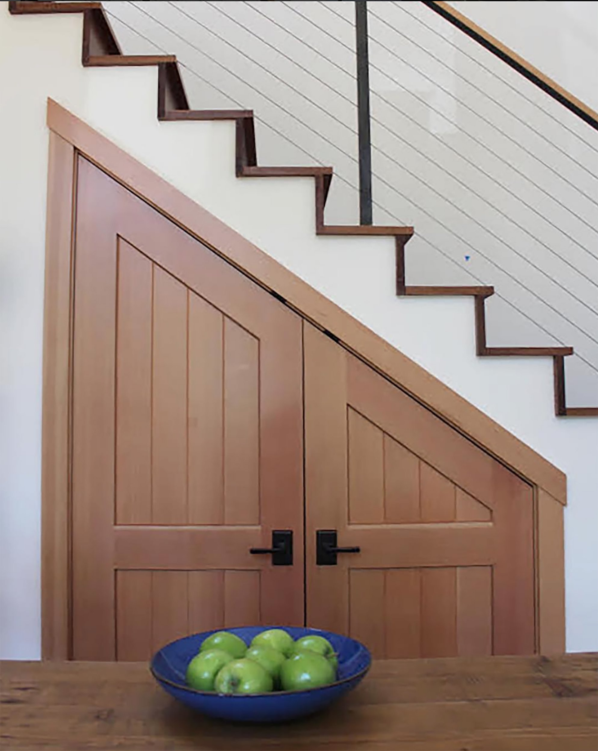 interior-stairwell.jpg