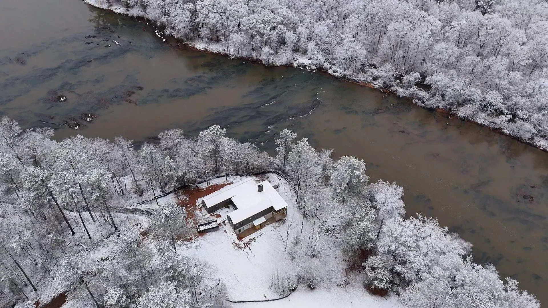 Flint-Aerial.jpg