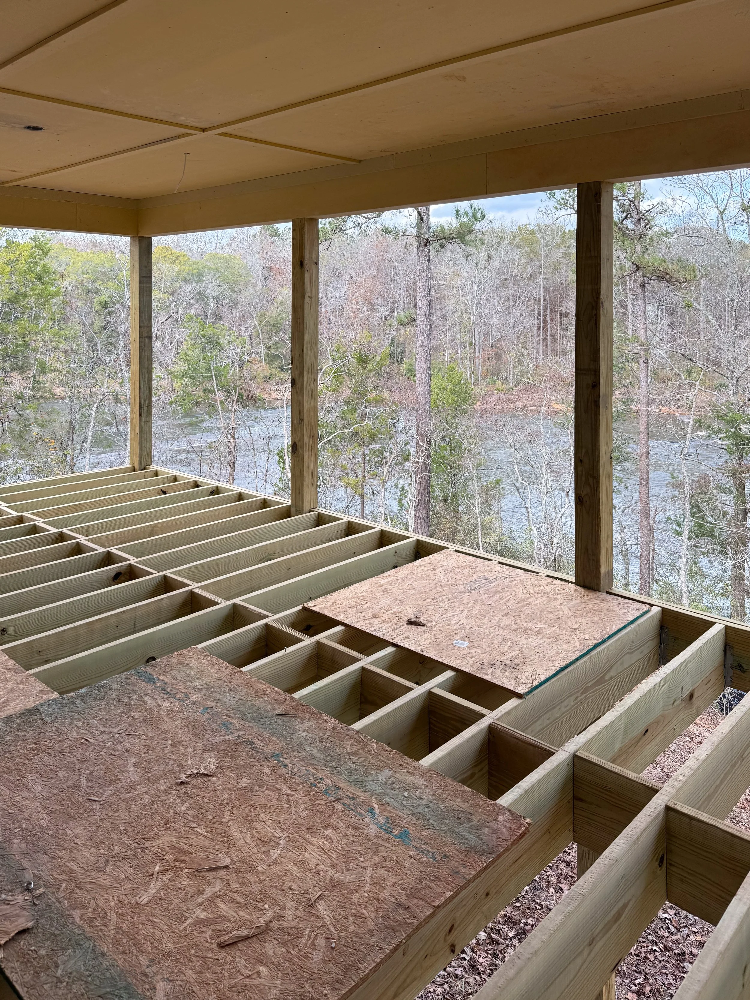 Flint-Porch.jpg