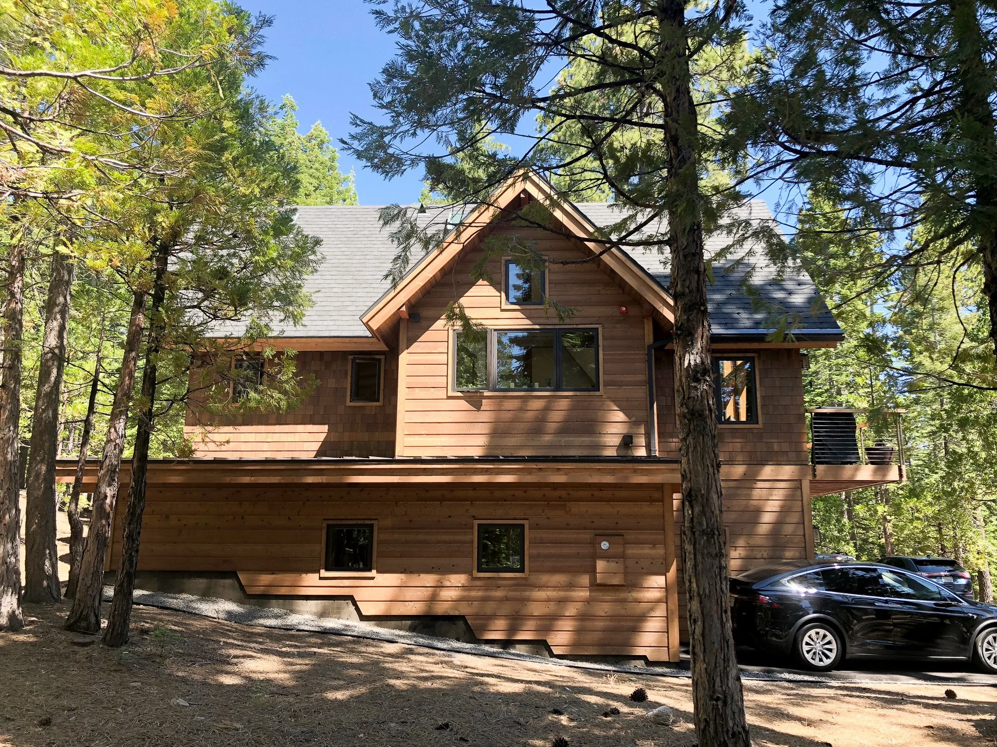 02-side-elevation.jpg