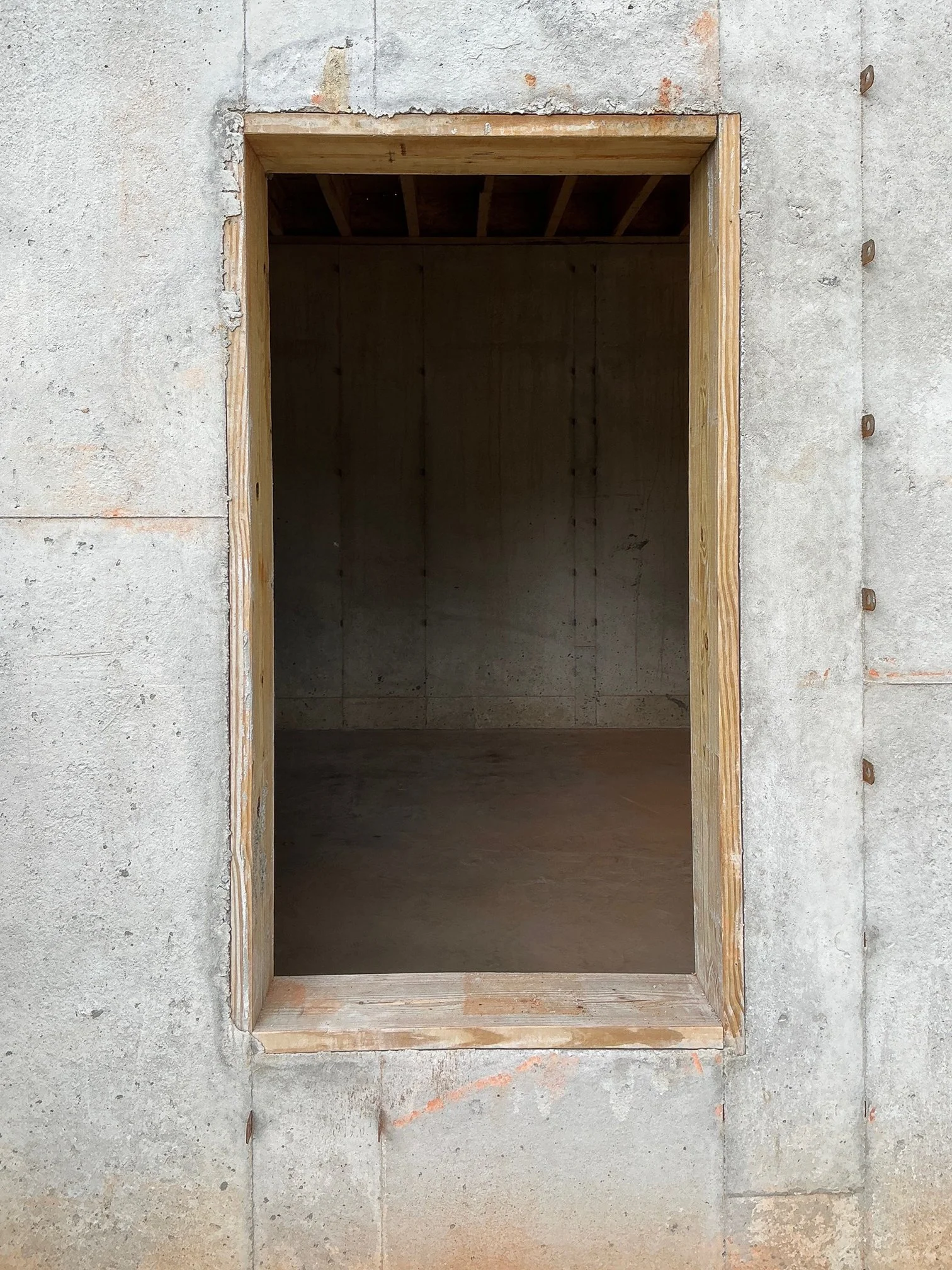 Flint-Window_Detail.jpg