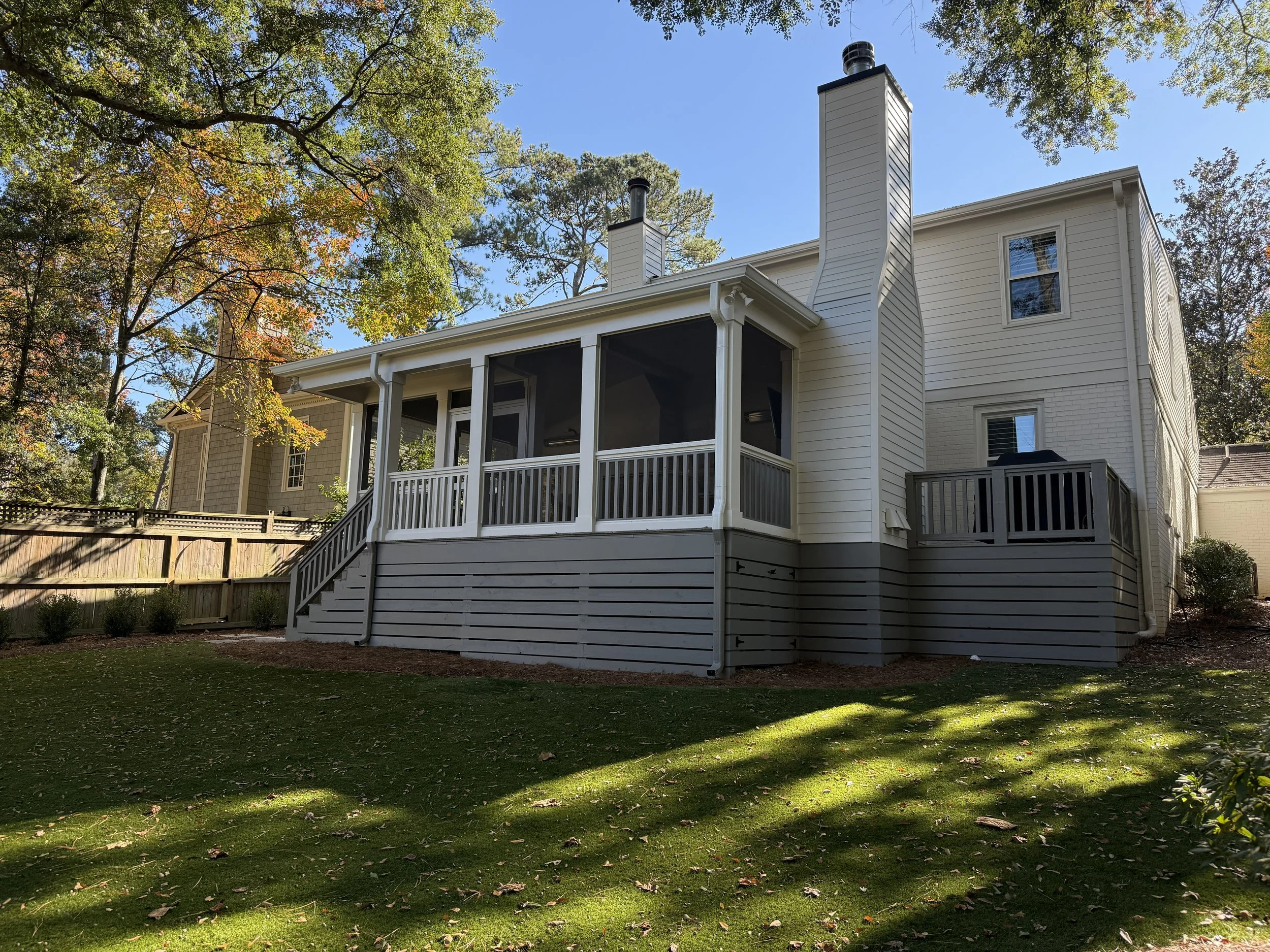 longwood-perspective-view.jpg