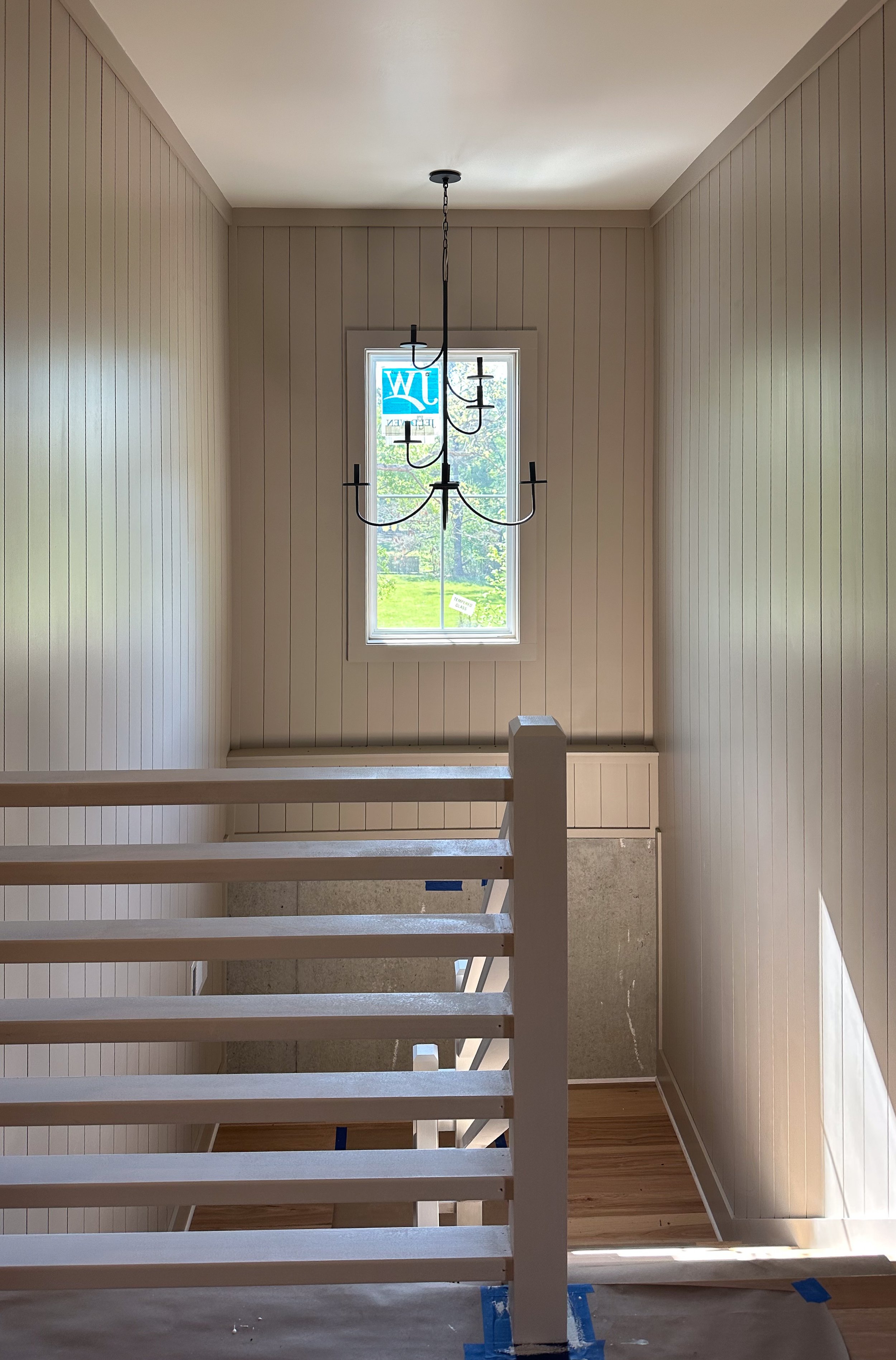 Flint-Stair.jpg